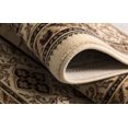 thumbnail image 4 of MAJESTIC 8 RND CREAM - FRENCH, 4 of 6