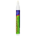 thumbnail image 1 of Tile Space Repair Color Pen,Tile Beautiful Seam Pen Bathroom Floor And Floor Tile Space Decontamination Pen 10ML, 1 of 1
