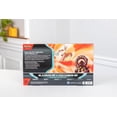 thumbnail image 3 of Pokémon JCC : Blaziken Ex et Volcanion Ex Collection Premium 2025 Amazon, 3 of 3
