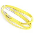 thumbnail image 1 of Tie Down Belt, Cargoes Strap, High Elastic Material Stretchable For Fixing Luggage On Trailer, 1 of 8