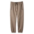 thumbnail image 1 of Athletic Works Men's Knit Jogger, 1 of 1
