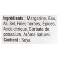thumbnail image 5 of Tartinade á l'ail Gourmet, 5 of 5