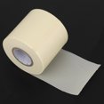 thumbnail image 3 of Air Conditioning Tube Bandage, Corrosion Resistance PVC Bandage, Thickened Durable For Air Conditioning PVC Bandage, 3 of 8
