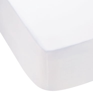 Mainstays Fitted Sheet