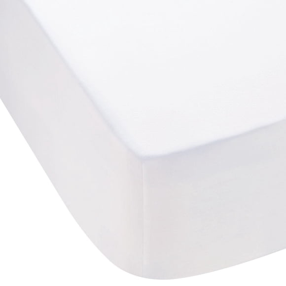Mainstays Fitted Sheet