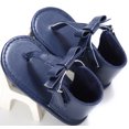 thumbnail image 1 of EYIIYE Baby Summer Slippers Bowknot Flip Flops Sandals, 1 of 5