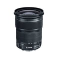 thumbnail image 5 of Canon RF24-105mm F4-7.1 is STM (4111C002), 5 of 5