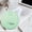 Green, variant on Danhjin Desktop Vacuum Desktop Vacuum Cleaner Mini Desktop Duster Energy Saving 360 Degree Rotating For Keyboard Home School Office