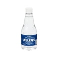 thumbnail image 3 of Allens White Vinegar Flip Cap 500ml/0.5 Liter(12/Case) - Canadian Made, 3 of 4