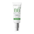 thumbnail image 1 of Marcelle BB Natural Cream, 1 of 8