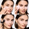 thumbnail image 4 of L'Oréal Paris Infallible Blur-Fection Loose Setting Powder, up to 24H Wear, 4 of 8