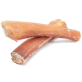 thumbnail image 4 of Bully Bunches 6" Monster Bully Sticks Odour Free All Natural Dog Chews 4 Pack, 4 of 10