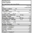thumbnail image 2 of Farmers Partly Skimmed 2% Milk 2L, 2 of 5