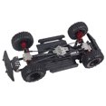thumbnail image 4 of ZheElen RCGOFOLLOW 6x Aluminum Alloy Effectively Protect Armor For 1/10 Rc Armor Trx4 RC Car Part RC Car Accessories, 4 of 6