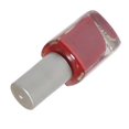 thumbnail image 4 of jifeng fancy party cosplay tooth paints Tooth Red, 4 of 9