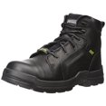 thumbnail image 1 of Rockport Work Chaussure de Travail More Energy Rk6465 pour Hommes, 1 of 6
