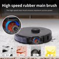thumbnail image 3 of Robot Vacuum Accessories 18 Piece Kit for Roborock S8 Max Ultra, 3 of 5