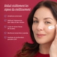 thumbnail image 3 of Marcelle Anti-Wrinkle Cream 50+, 50mL, 3 of 5