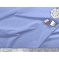 thumbnail image 3 of Soimoi Crepe Silk Fabric Geometric Formula Education Theme Print Fabric by Yard 42 Inch Wide, 3 of 3