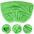 thumbnail image 4 of HLONK Hamster Stuff Parrot Toy Combination Pet Workout Toys 38X8X1.5CM, 4 of 8