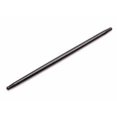 thumbnail image 1 of Diamond 8.875 ft. Pushrod Wall Extra Clearance Ball Ends - Double Taper, 1 of 1