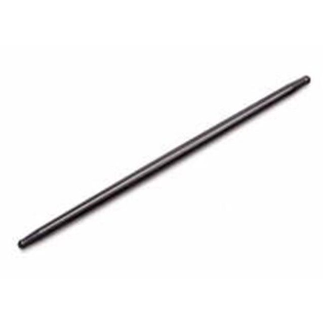 Diamond 8.875 ft. Pushrod Wall Extra Clearance Ball Ends - Double Taper