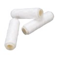 thumbnail image 1 of 3Pcs Fishing Baits Thread, Nylon Elastic Flexible Fishing Baits String  Beginners, 1 of 7