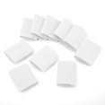 thumbnail image 4 of Haofy 10 Pcs Manchons de Doigt de Sport Basketball Support de Pouce Attelle Protecteurs Enveloppe, 4 of 8