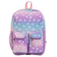 thumbnail image 1 of Jetstream Kids Back Pack, 1 of 8