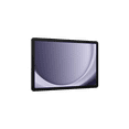 thumbnail image 1 of SAMSUNG Galaxy Tab A9+ 5G (64 Go, 4 Go) Déverrouillé Modèle International Graphite, 1 of 5