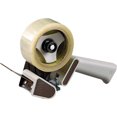 thumbnail image 1 of Scotch MMMH180 Handheld Tape Dispenser, 1 of 2