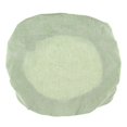 thumbnail image 4 of yuksok Dining Room Chair Covers Universal Seat Slipcover For Office Elastic - Dark Grey Green, 4 of 4
