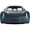 thumbnail image 3 of Disney•Pixar Cars Véhicule Jackson Storm 50 Cm, 3 of 6
