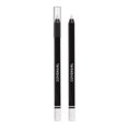 thumbnail image 5 of COVERGIRL Farewell Feathering Lipliner, 5 of 5