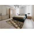 View all media
