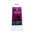 thumbnail image 1 of Alvin&amp;Co GBC001B Acrylic Paint Crimson Thinned with Water 90ml, 1 of 1