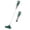 Green, variant on Dvkptbk High Power Household Vacuum Cleane Car Mounted Wireless Charging Handheld High Power