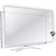 thumbnail image 1 of Protecteur d'Écran TV Vizomax 75 Pouces pour LCD, LED, OLED et QLED 4K HDTV, 1 of 10
