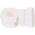 thumbnail image 4 of HLONK Hamster Stuff Parrot Toy Combination Pet Workout Toys 38X8X1.5CM, 4 of 8