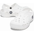 thumbnail image 4 of Crocs Toddler Baya Clog, 4 of 5