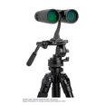 thumbnail image 4 of Celestron Outland X 10x42 Binocular, 4 of 8