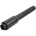 thumbnail image 1 of Domqga Rallonge de Queue, Accessoires de Billard, 9 Boules Rallonge de Queue de Billard Accessoires de Bâton de Piscine, 1 of 8