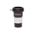 thumbnail image 4 of MEADE EYEPIECE KIT 5 PLOSSL 1.25 BARLOW FILTERS 607001, 4 of 4