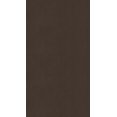 thumbnail image 4 of Topline Home Furnishings Round Swivel Stool, Faux Leather, 4 of 4