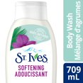 thumbnail image 1 of St Ives Gel Douche Coco & Orchidée, 1 of 5