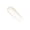 001 Clear Crave, variant on Maybelline New York Lifter Glaze Oil Balm