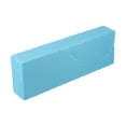 thumbnail image 4 of Blue Foam Board Foam Board For Creating Pathways Construction Material Various Landscaping Projects 30*20 Foam, 4 of 8