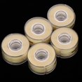 thumbnail image 1 of Ruban Double Paupière, 5 Pcs Autocollants pour Extensions de Cils, Autocollants pour Extensions de Cils, Conçus pour la Précision, 1 of 7