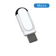 thumbnail image 3 of IR Blaster Wireless Remoting Device Portable Fast Connection Infrared Controllers Type-C USB Interface Remote Controller Micro Interface, 3 of 7