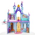 thumbnail image 2 of Disney Princess - Château royal de rêve, 2 of 4